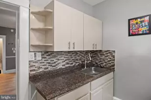 1109 W 40th St, Baltimore, MD 21211 - Photo 12