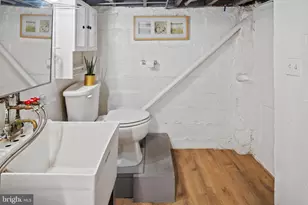 1109 W 40th St, Baltimore, MD 21211 - Photo 20