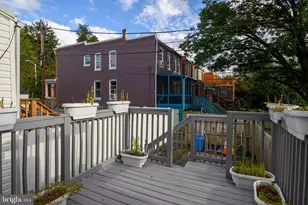 1109 W 40th St, Baltimore, MD 21211 - Photo 28