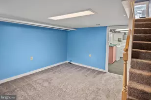 1109 W 40th St, Baltimore, MD 21211 - Photo 16