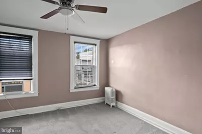 1109 W 40th Street, Baltimore, MD 21211 - Photo 22
