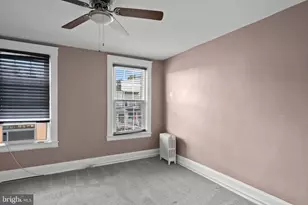1109 W 40th St, Baltimore, MD 21211 - Photo 22