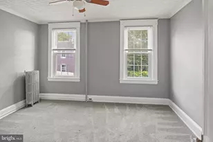 1109 W 40th St, Baltimore, MD 21211 - Photo 26