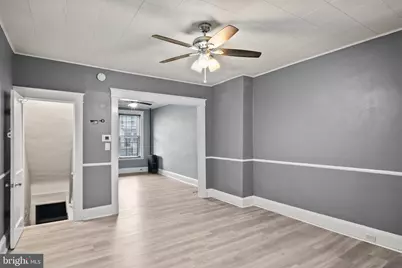 1109 W 40th Street, Baltimore, MD 21211 - Photo 10