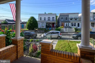 1109 W 40th Street, Baltimore, MD 21211 - Photo 4