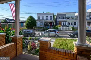 1109 W 40th St, Baltimore, MD 21211 - Photo 4