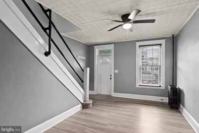 1109 W 40th Street, Baltimore, MD 21211 - Photo 8