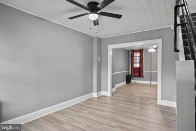 1109 W 40th Street, Baltimore, MD 21211 - Photo 6
