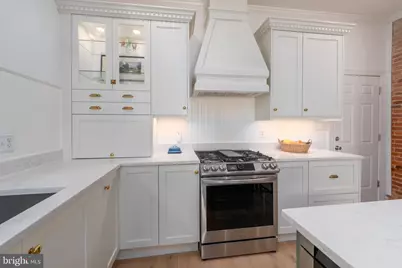 1800 E Pratt Street, Baltimore, MD 21231 - Photo 10