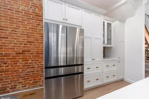 1800 E Pratt St, Baltimore, MD 21231 - Photo 12