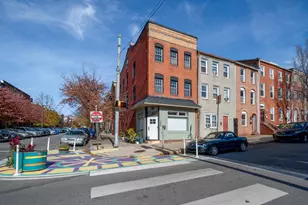 1800 E Pratt St, Baltimore, MD 21231 - Photo 32