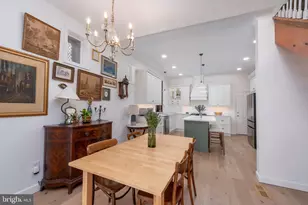 1800 E Pratt St, Baltimore, MD 21231 - Photo 6