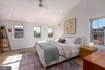 1800 E Pratt Street, Baltimore, MD 21231 - Photo 24