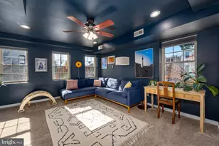 1800 E Pratt St, Baltimore, MD 21231 - Photo 22