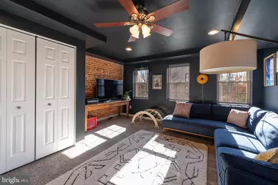 1800 E Pratt Street, Baltimore, MD 21231 - Photo 20