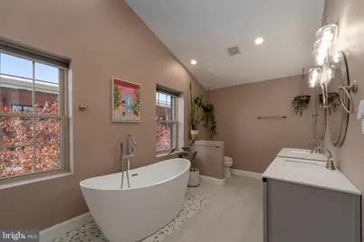 1800 E Pratt Street, Baltimore, MD 21231 - Photo 26