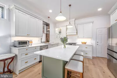 1800 E Pratt Street, Baltimore, MD 21231 - Photo 8