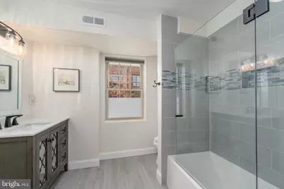 1800 E Pratt Street, Baltimore, MD 21231 - Photo 18