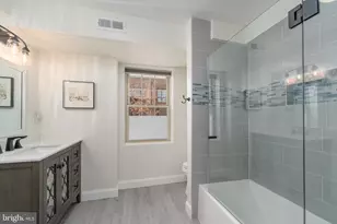 1800 E Pratt St, Baltimore, MD 21231 - Photo 18