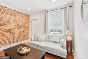 1337 Richardson St, Baltimore, MD 21230 - Photo 4