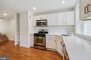 1337 Richardson St, Baltimore, MD 21230 - Photo 14