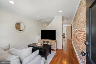 1337 Richardson St, Baltimore, MD 21230 - Photo 2