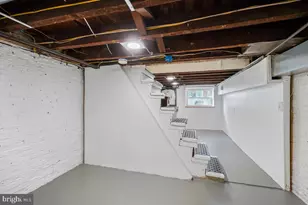 1337 Richardson St, Baltimore, MD 21230 - Photo 26