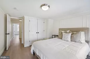 1337 Richardson St, Baltimore, MD 21230 - Photo 22