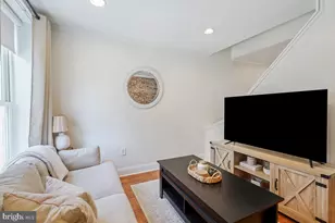 1337 Richardson St, Baltimore, MD 21230 - Photo 6