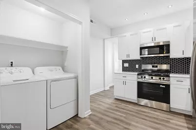 1244 Carroll Street, Baltimore, MD 21230 - Photo 20