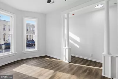 1244 Carroll Street, Baltimore, MD 21230 - Photo 26