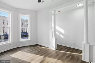 1244 Carroll St, Baltimore, MD 21230 - Photo 26
