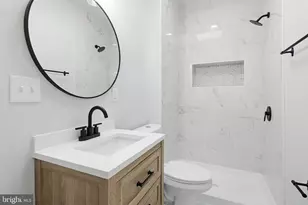 1244 Carroll St, Baltimore, MD 21230 - Photo 8