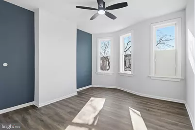 1244 Carroll Street, Baltimore, MD 21230 - Photo 12