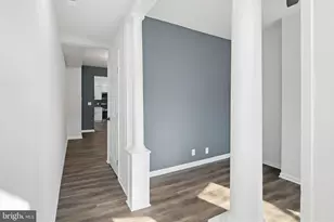 1244 Carroll St, Baltimore, MD 21230 - Photo 30