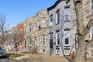 1244 Carroll St, Baltimore, MD 21230 - Photo 4