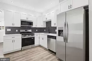 1244 Carroll St, Baltimore, MD 21230 - Photo 18