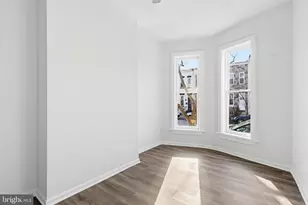 1244 Carroll St, Baltimore, MD 21230 - Photo 24