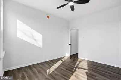 1244 Carroll Street, Baltimore, MD 21230 - Photo 14