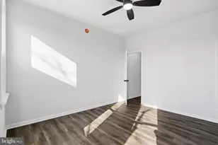 1244 Carroll St, Baltimore, MD 21230 - Photo 14