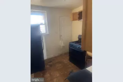 1022 N Gilmor Street N, Baltimore, MD 21217 - Photo 6