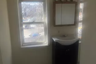 1022 N Gilmor Street N, Baltimore, MD 21217 - Photo 14