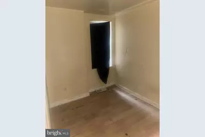 1022 N Gilmor Street N, Baltimore, MD 21217 - Photo 10