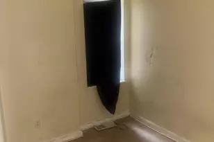 1022 N Gilmor Street N, Baltimore, MD 21217 - Photo 10