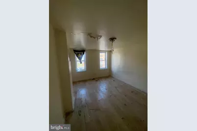 1022 N Gilmor Street N, Baltimore, MD 21217 - Photo 18