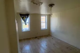 1022 N Gilmor Street N, Baltimore, MD 21217 - Photo 18