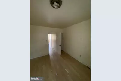 1022 N Gilmor Street N, Baltimore, MD 21217 - Photo 8