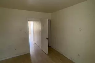 1022 N Gilmor Street N, Baltimore, MD 21217 - Photo 8