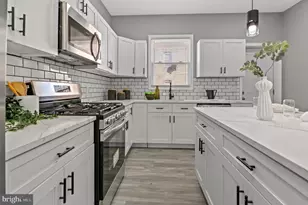 1403 S Carey St, Baltimore, MD 21230 - Photo 14