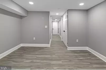 1403 S Carey Street, Baltimore, MD 21230 - Photo 28